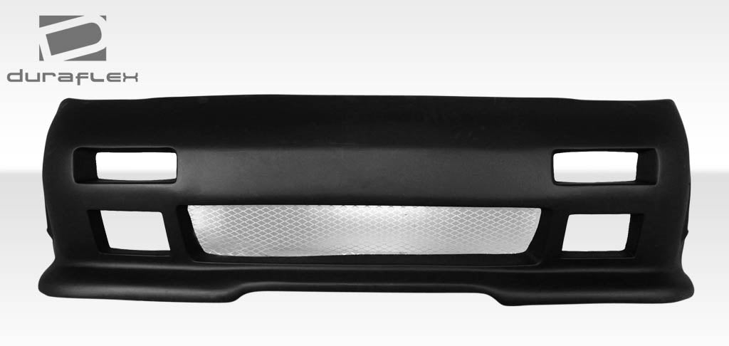 Body Kits 111062 Duraflex