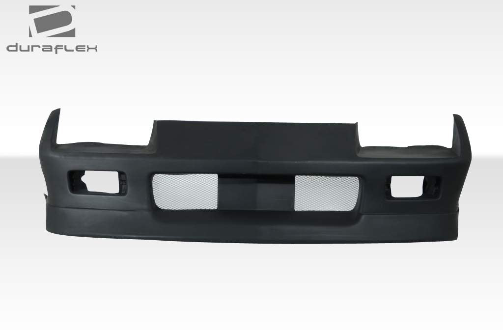 Bumper Covers - Front 106448 Duraflex