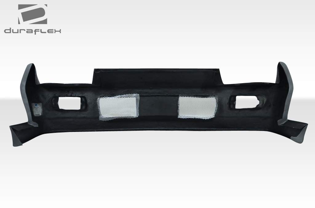 Bumper Covers - Front 106448 Duraflex