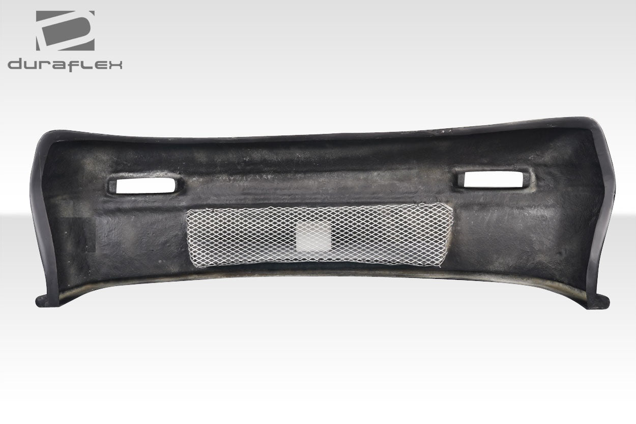 Bumper Covers - Front 117331 Duraflex