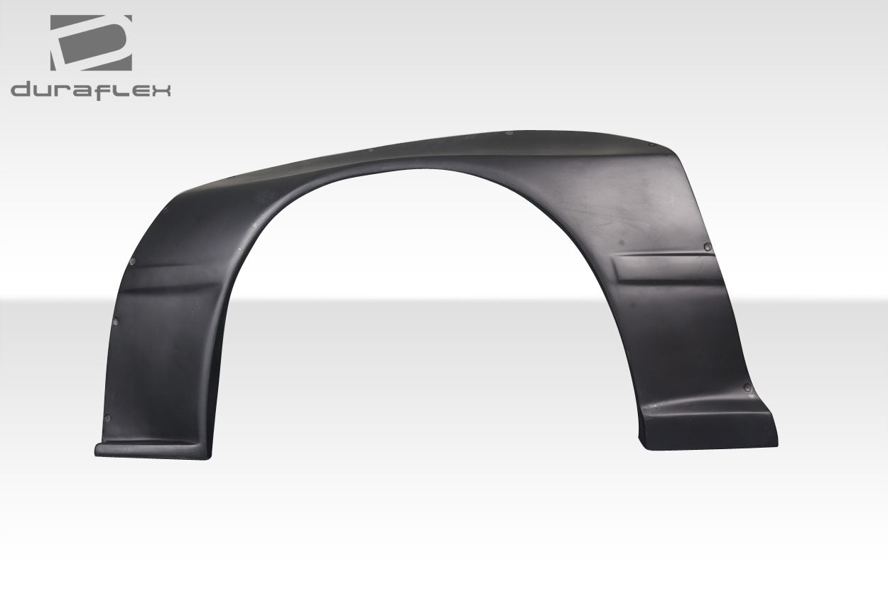 Fenders 117332 Duraflex
