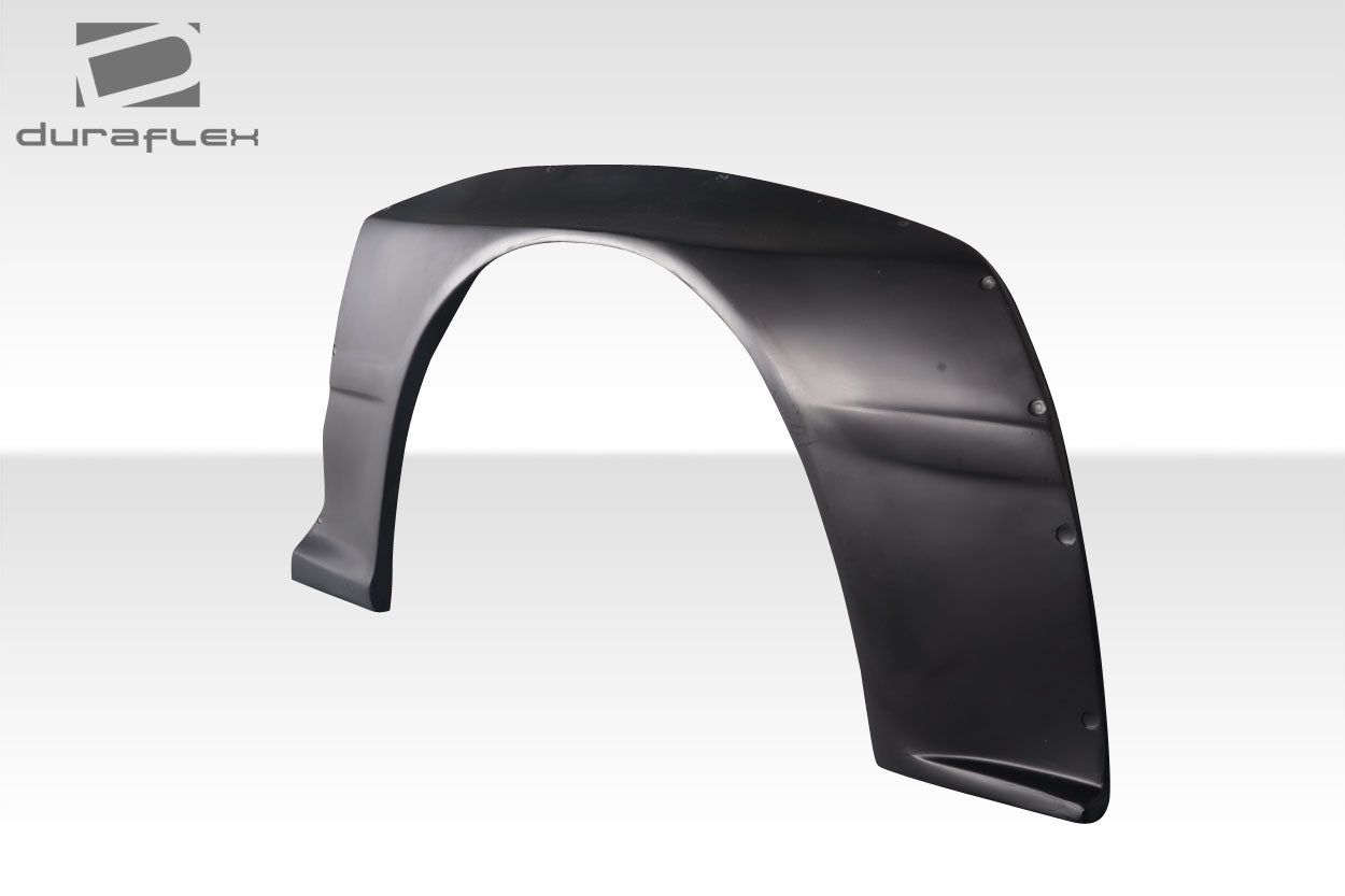 Fenders 117332 Duraflex