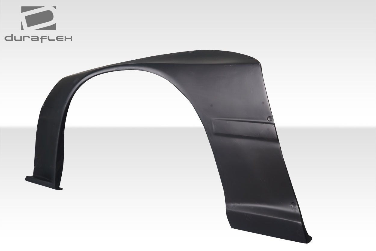 Fenders 117332 Duraflex