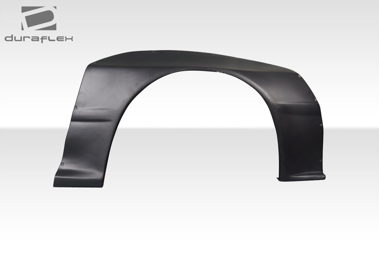 Fenders 117332 Duraflex