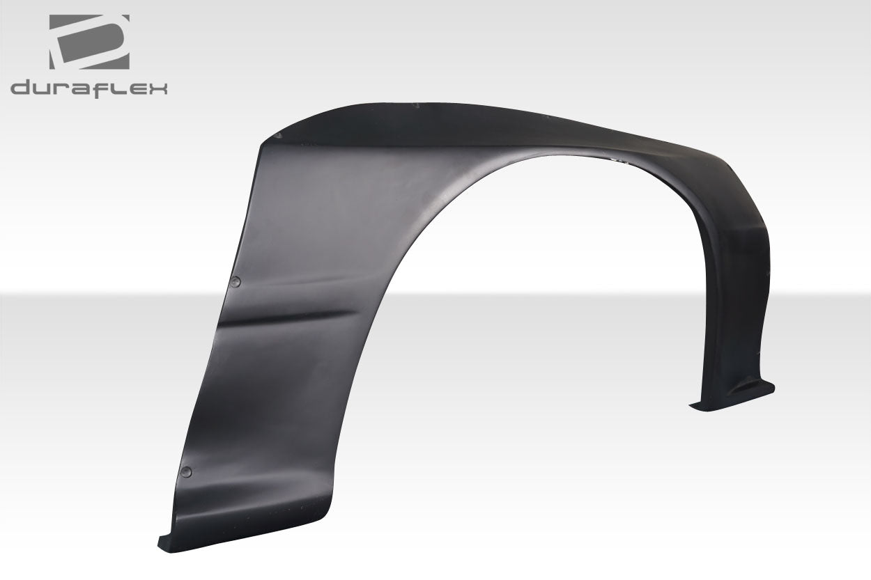 Fenders 117332 Duraflex