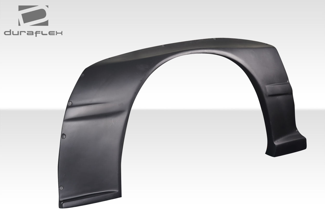 Fenders 117332 Duraflex