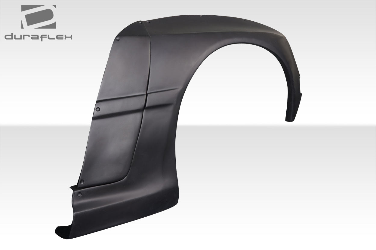 Fenders 117333 Duraflex