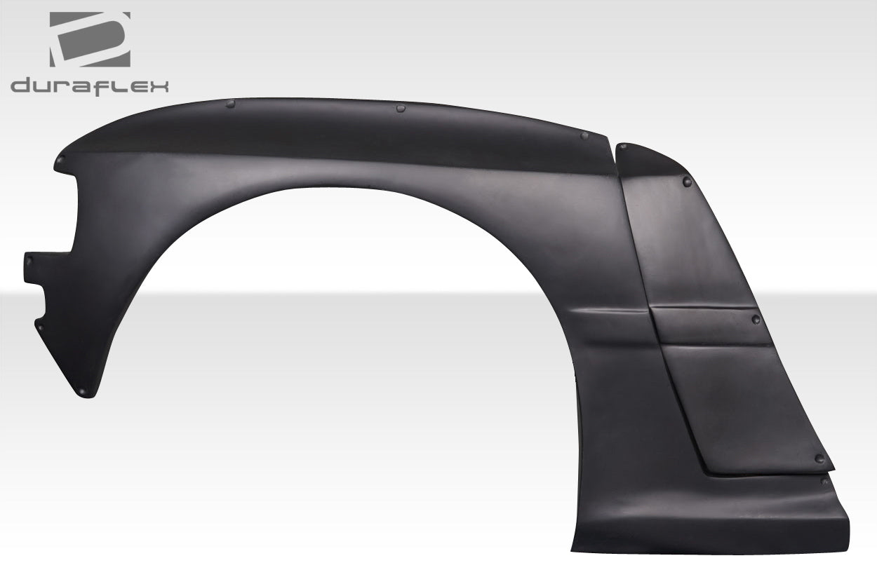 Fenders 117333 Duraflex