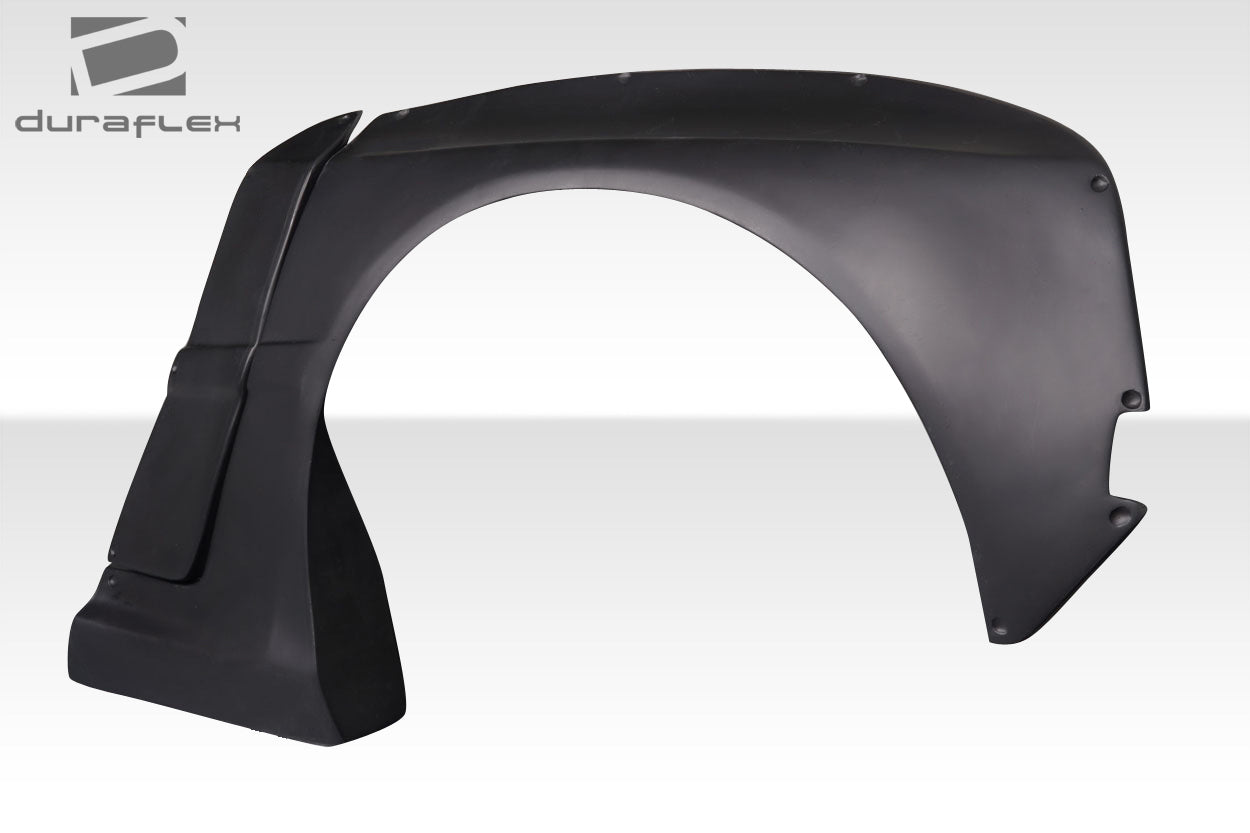 Fenders 117333 Duraflex