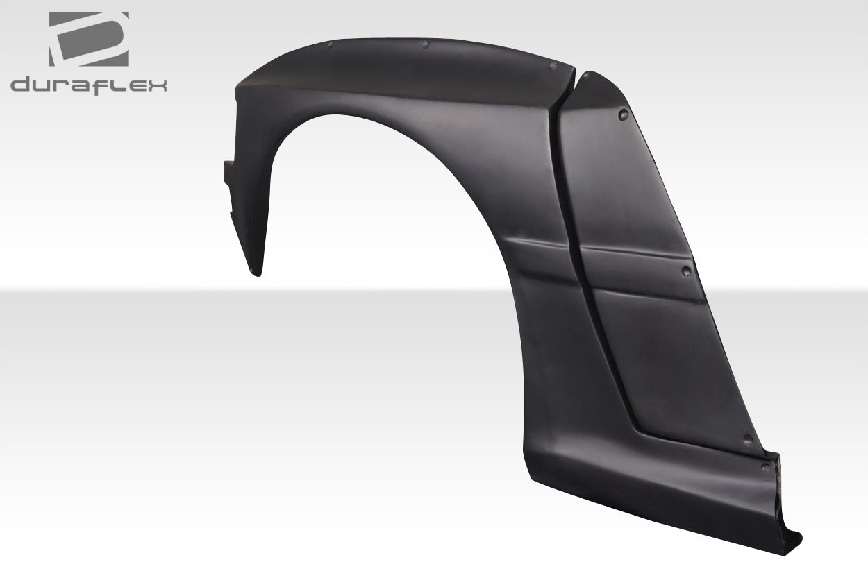 Fenders 117333 Duraflex