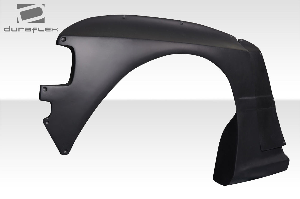 Fenders 117333 Duraflex