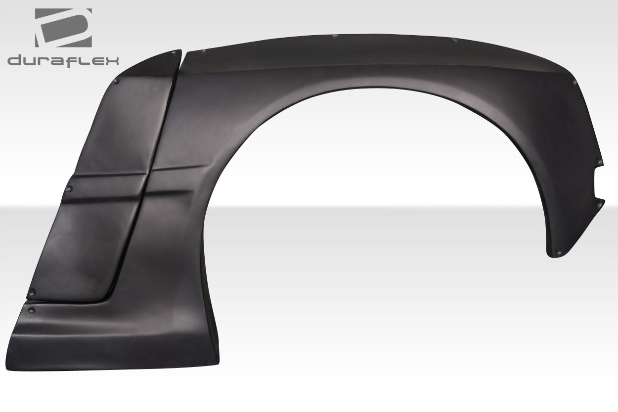 Fenders 117333 Duraflex