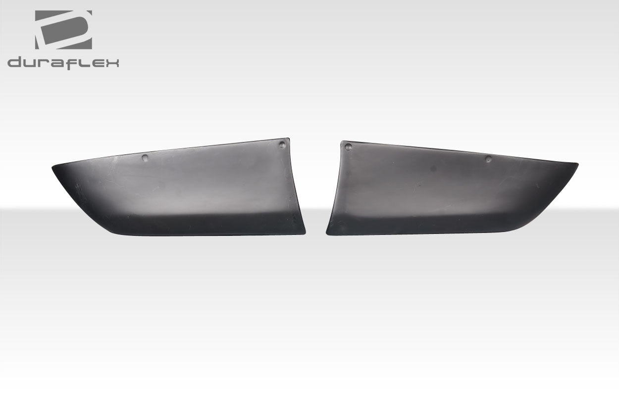 Rear Lip 117335 Duraflex