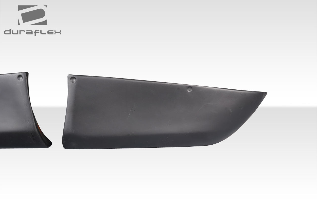 Rear Lip 117335 Duraflex