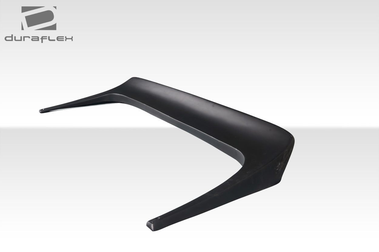 Spoilers 117336 Duraflex
