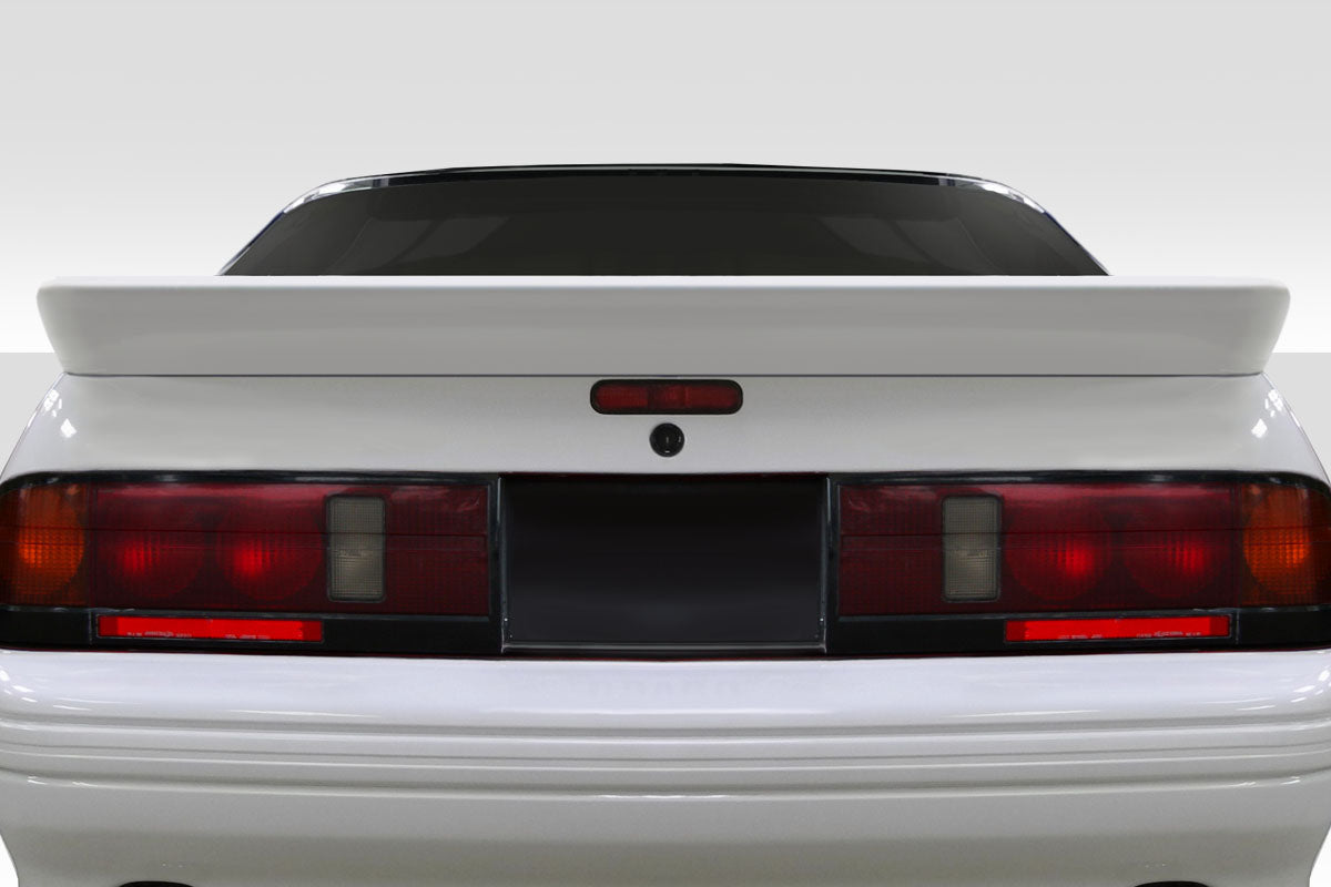 Spoilers 117336 Duraflex