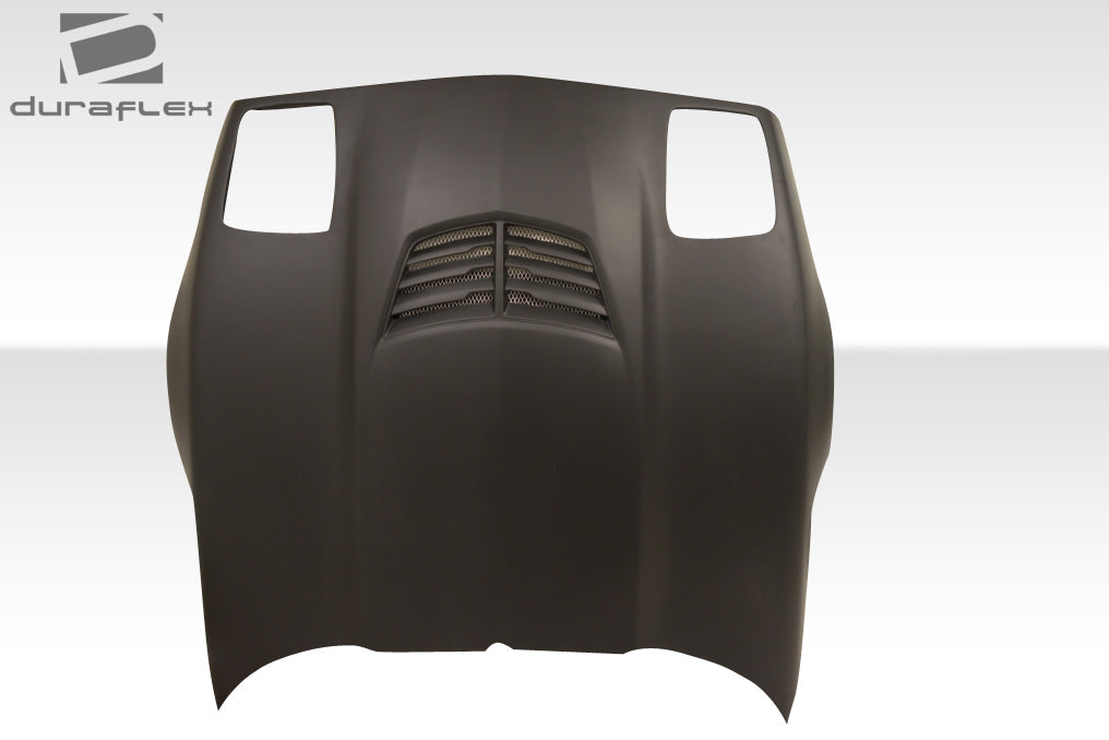 Hoods 112405 Duraflex