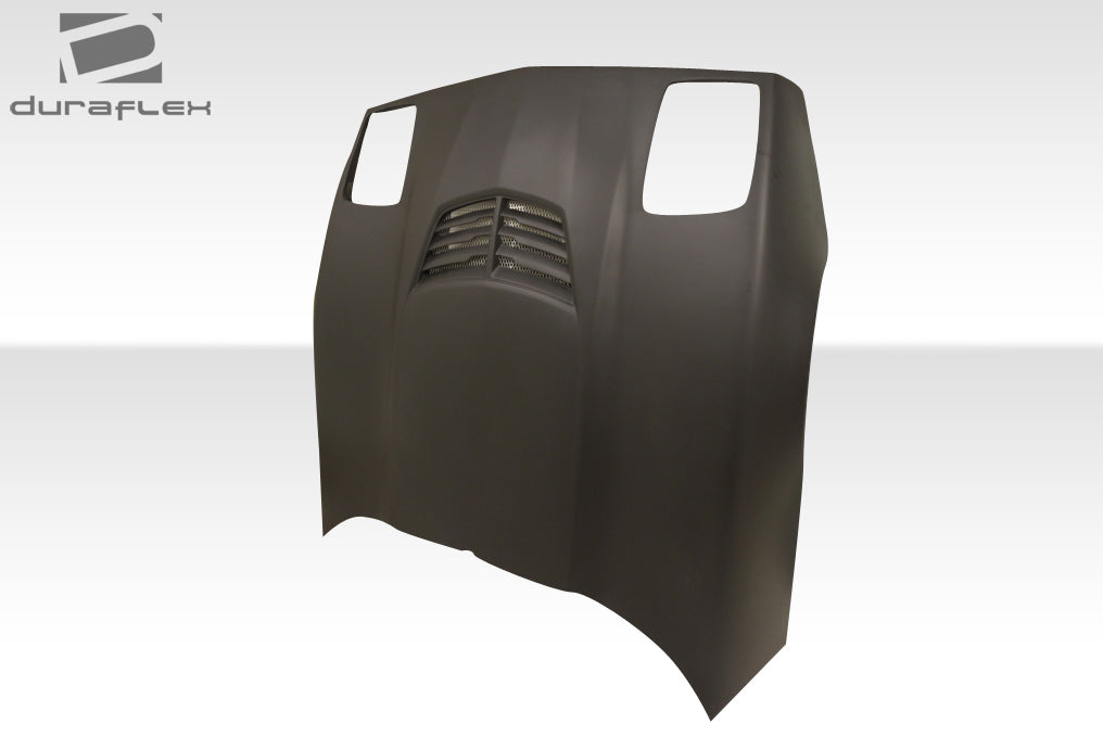 Hoods 112405 Duraflex