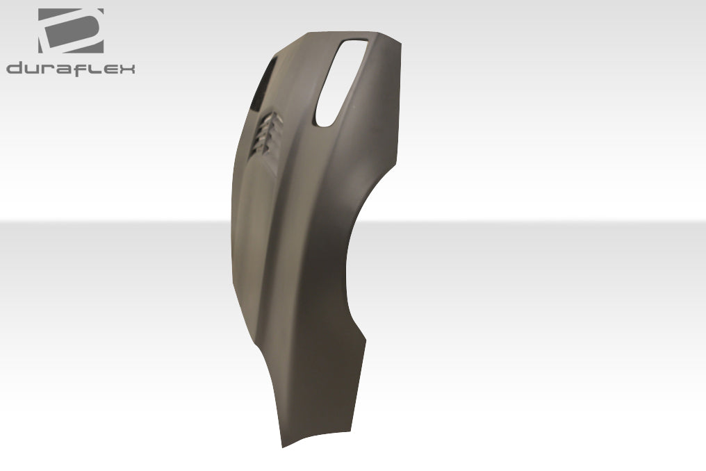Hoods 112405 Duraflex