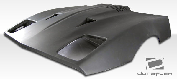 Hoods 103444 Duraflex