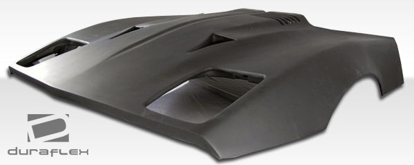 Hoods 103444 Duraflex