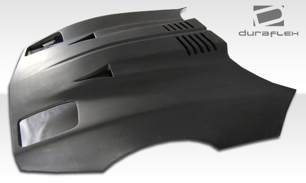 Hoods 103444 Duraflex