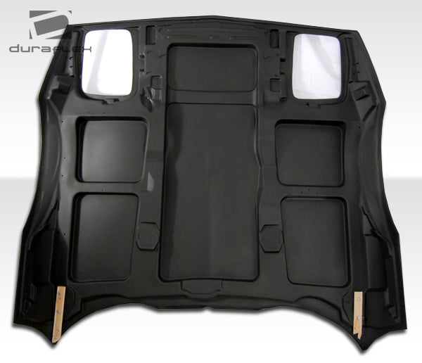 Hoods 103444 Duraflex
