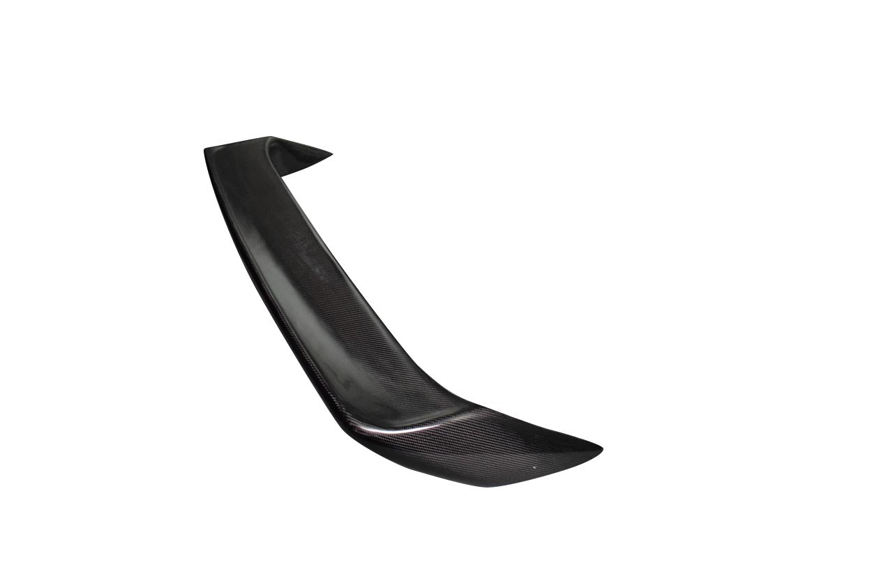 Spoilers 118959 Carbon Creations