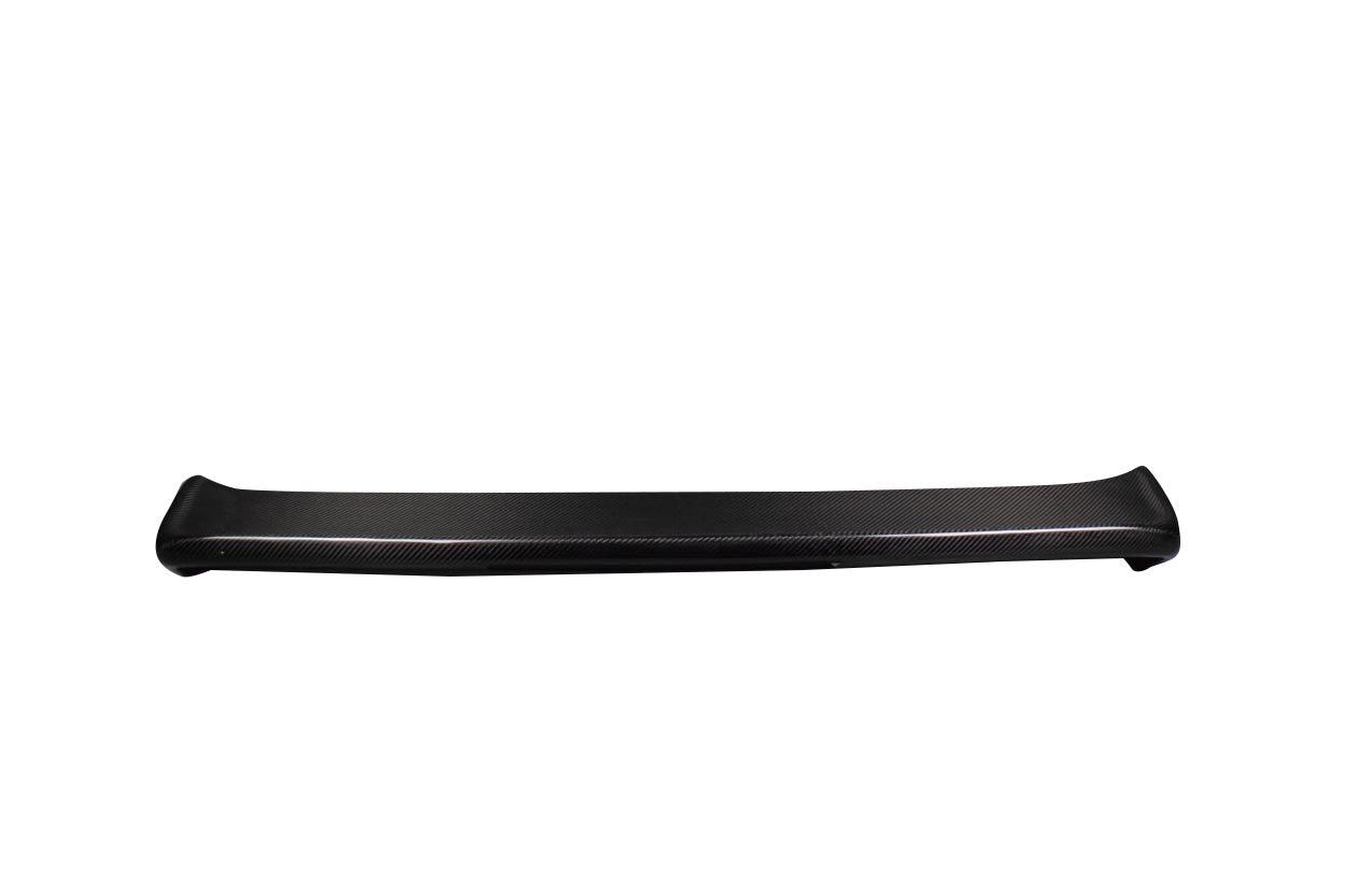 Spoilers 118959 Carbon Creations