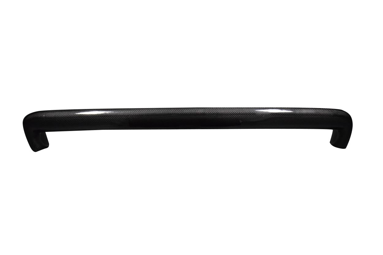 Spoilers 118959 Carbon Creations