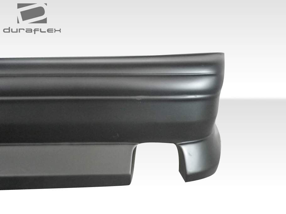 Body Kits 104234 Duraflex