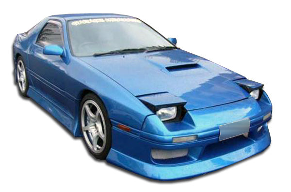 Body Kits 104234 Duraflex
