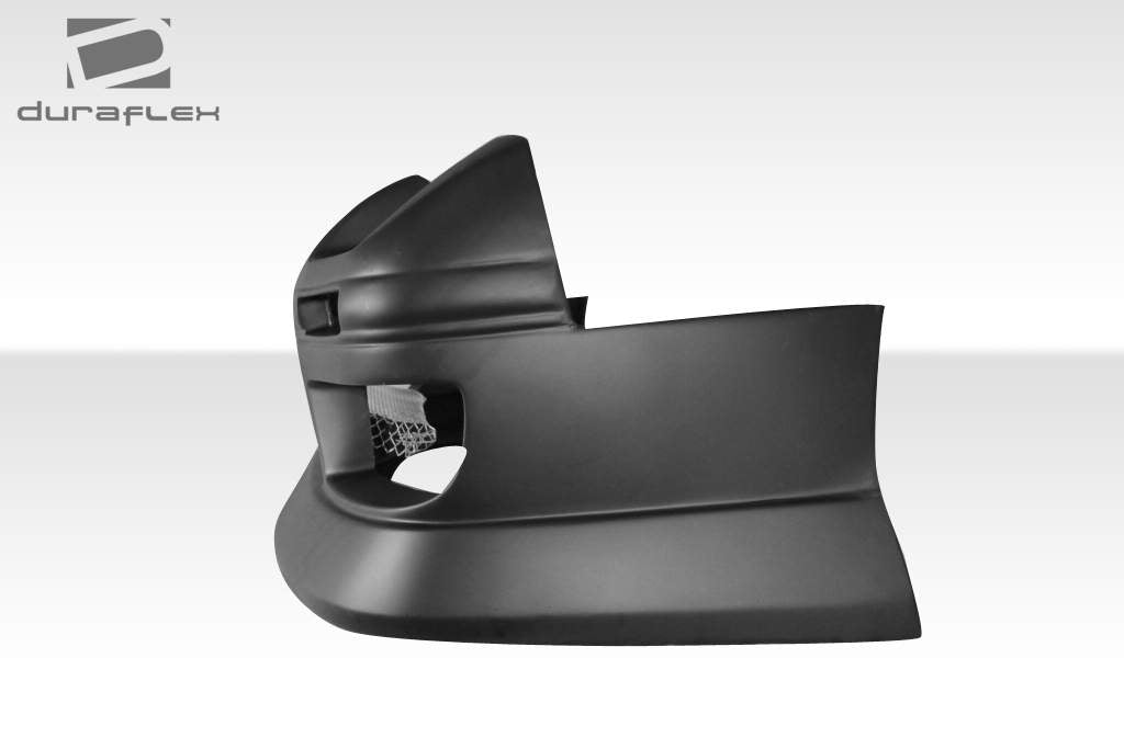 Bumper Covers - Front 104231 Duraflex