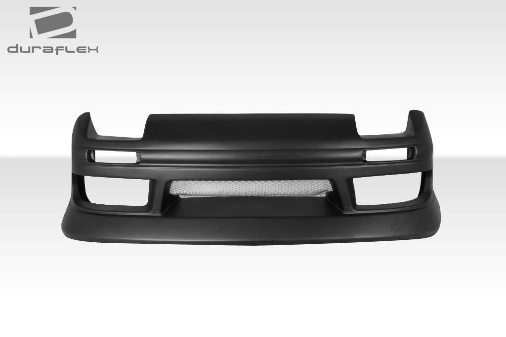 Bumper Covers - Front 104231 Duraflex