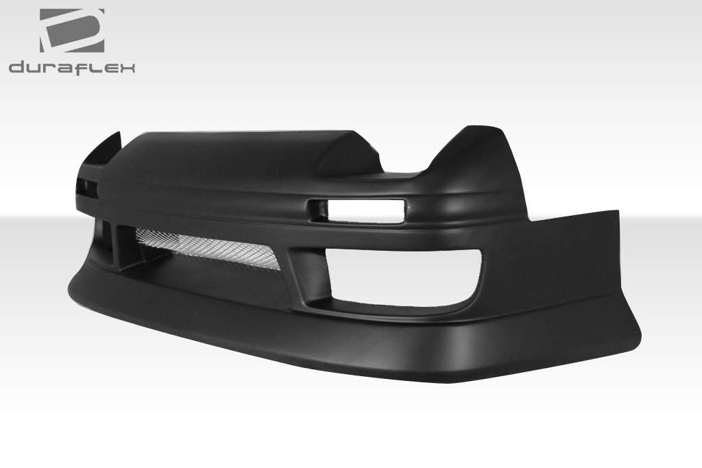 Bumper Covers - Front 104231 Duraflex