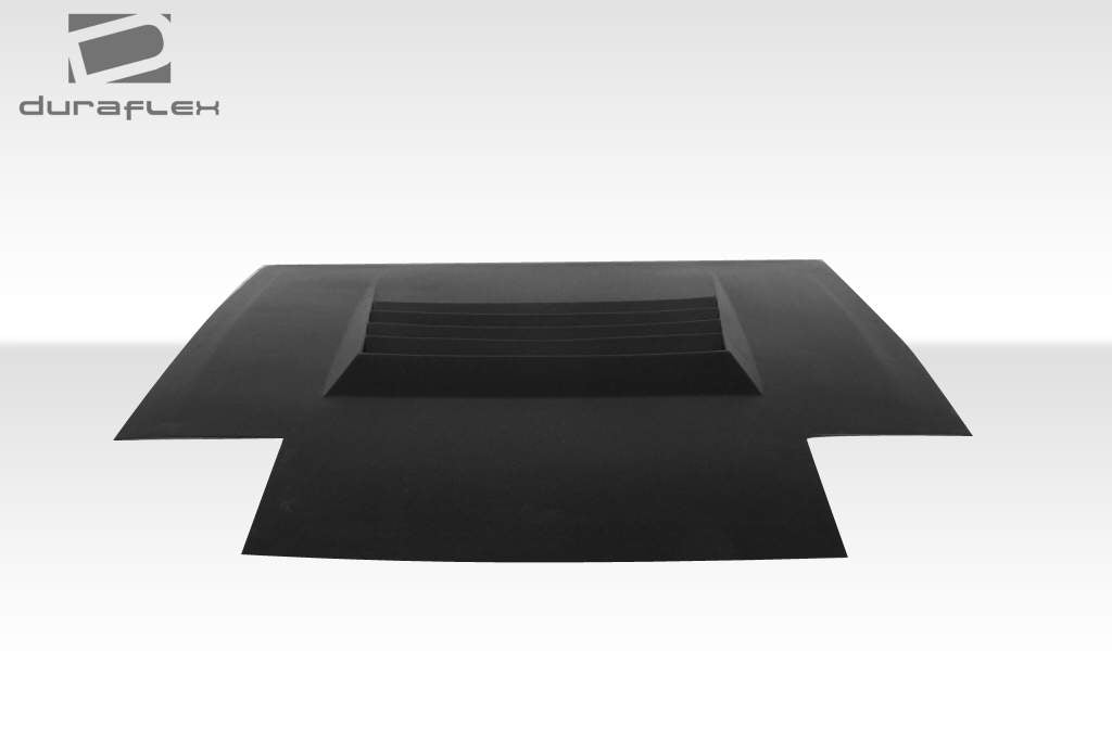 Hoods 104229 Duraflex