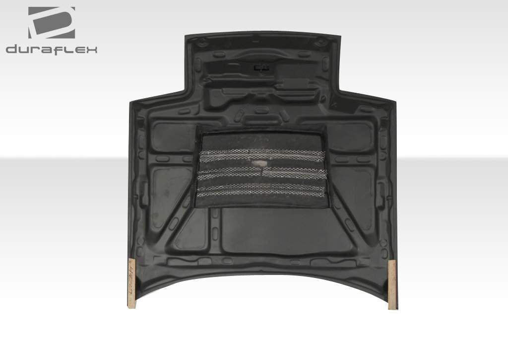 Hoods 104229 Duraflex
