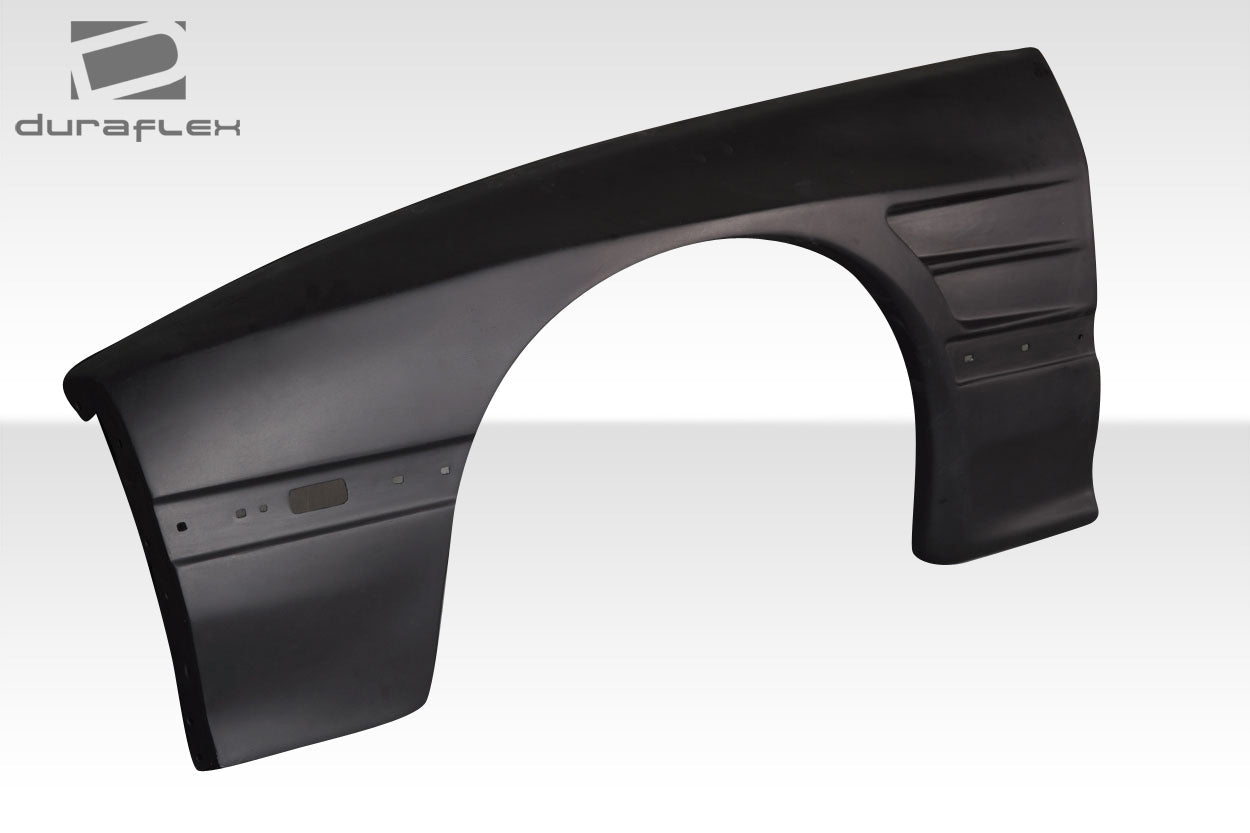 Fenders 117666 Duraflex