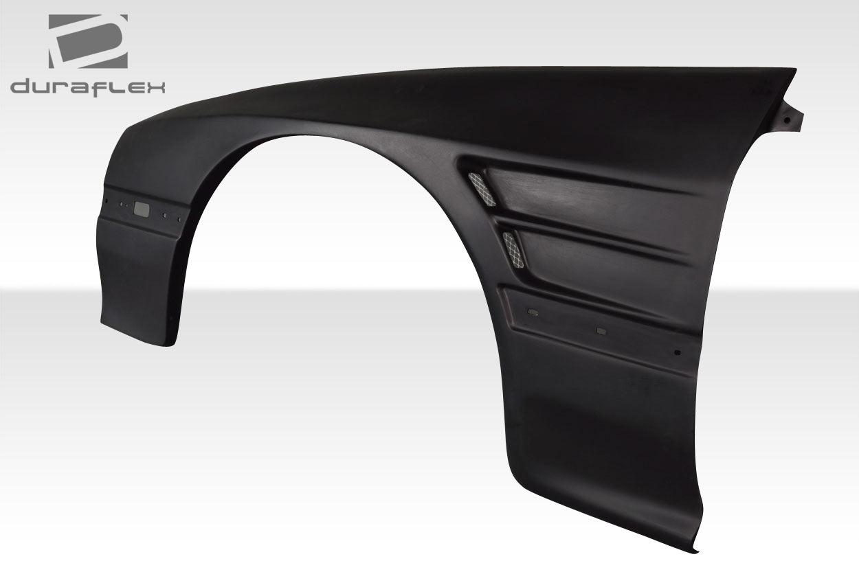 Fenders 117666 Duraflex