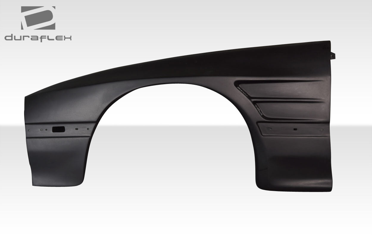 Fenders 117666 Duraflex