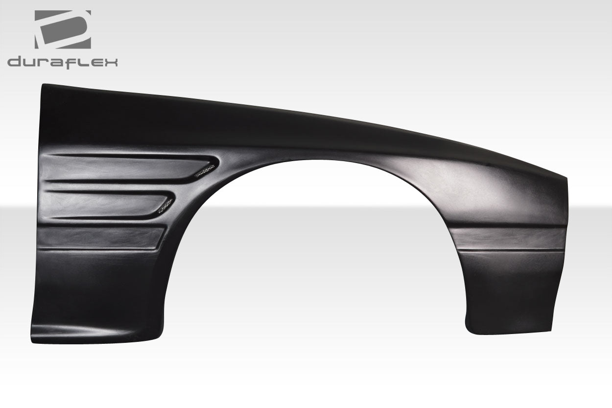 Fenders 117665 Duraflex