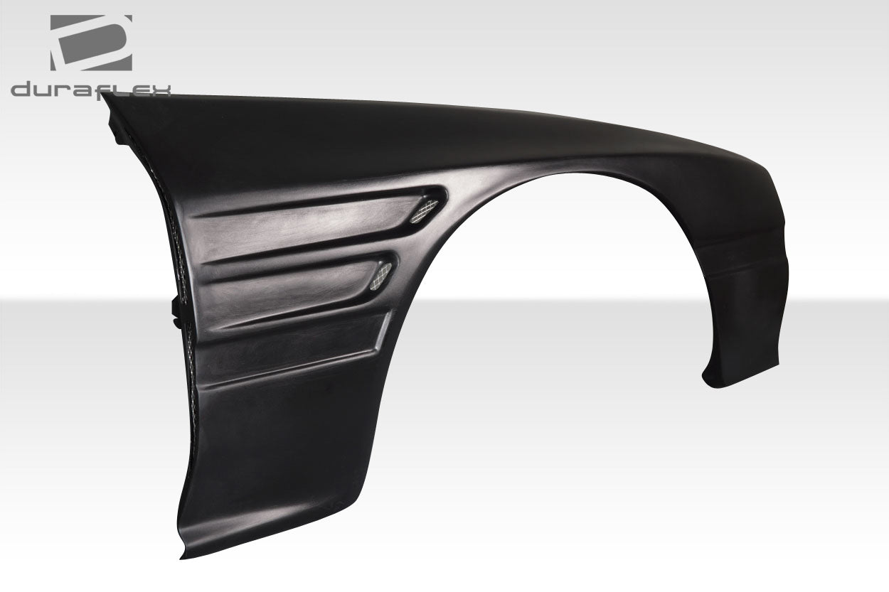Fenders 117665 Duraflex