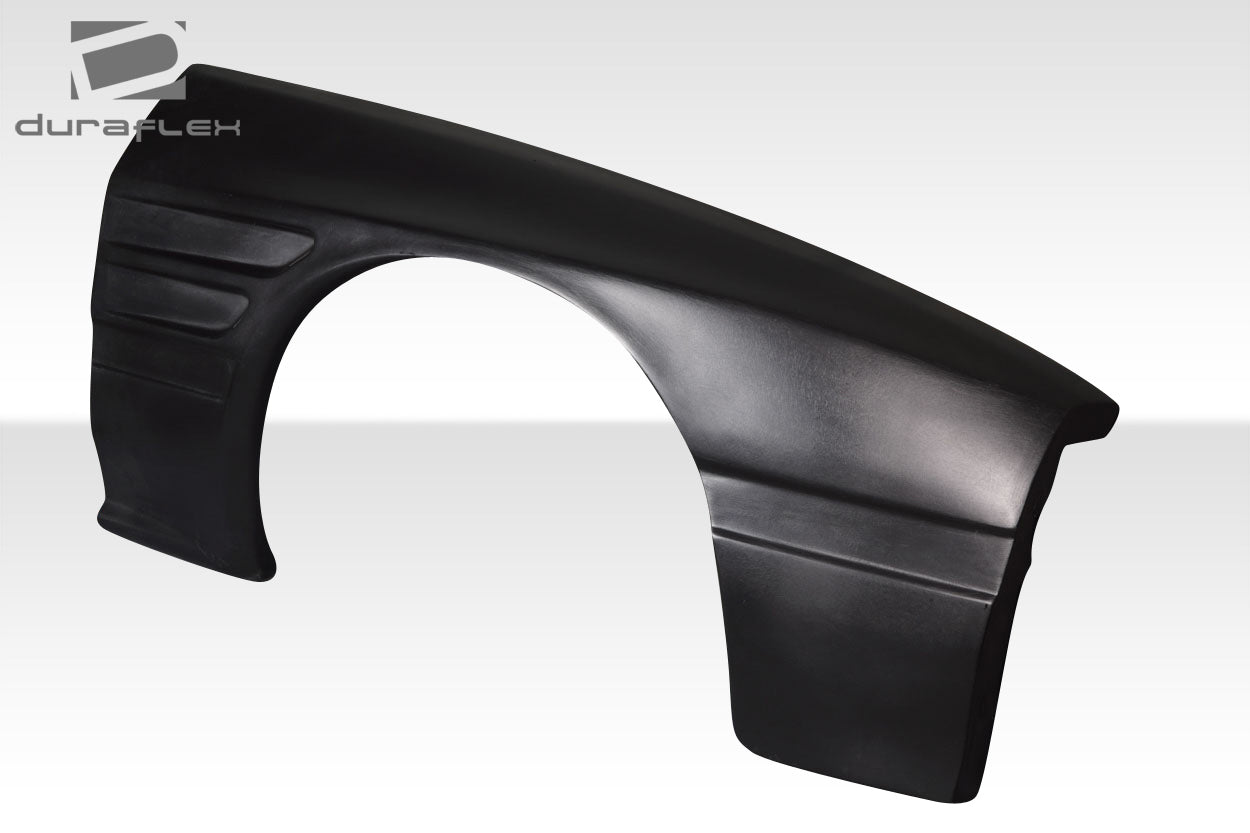 Fenders 117665 Duraflex