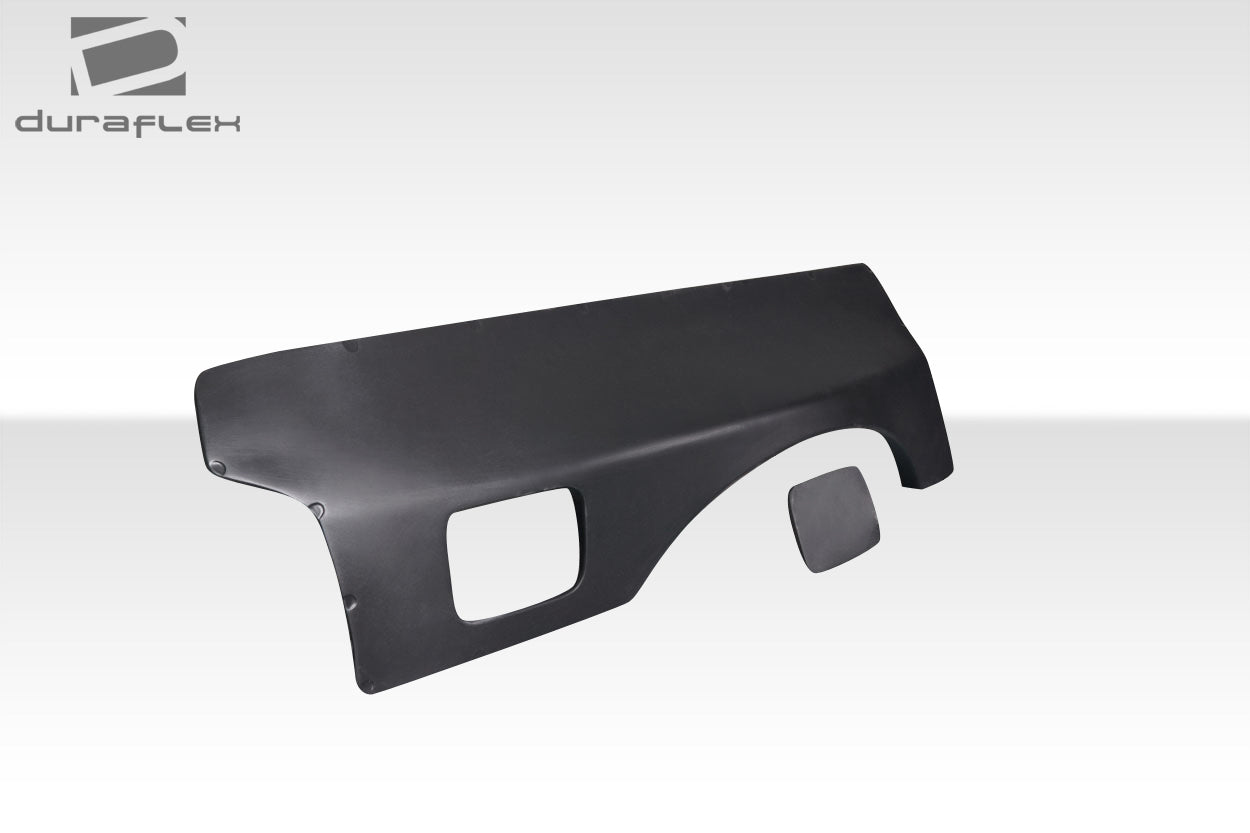 Fenders 117667 Duraflex