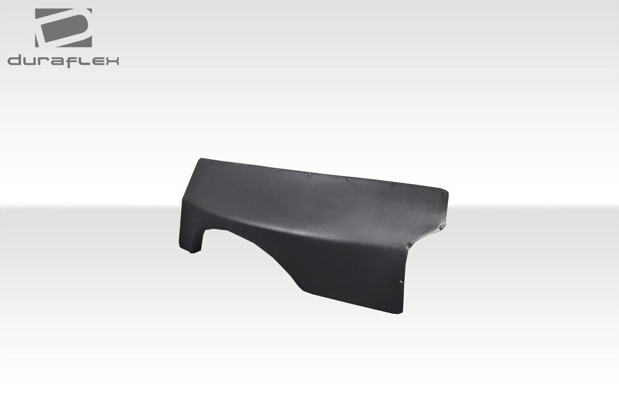 Fenders 117667 Duraflex