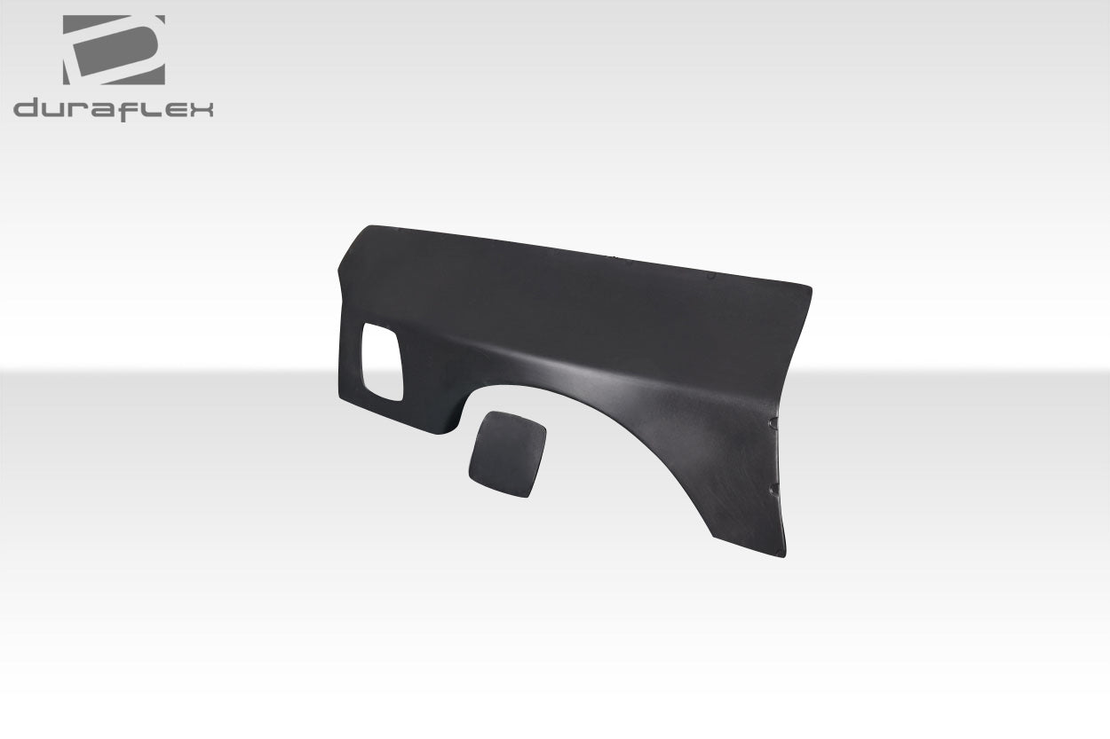 Fenders 117667 Duraflex