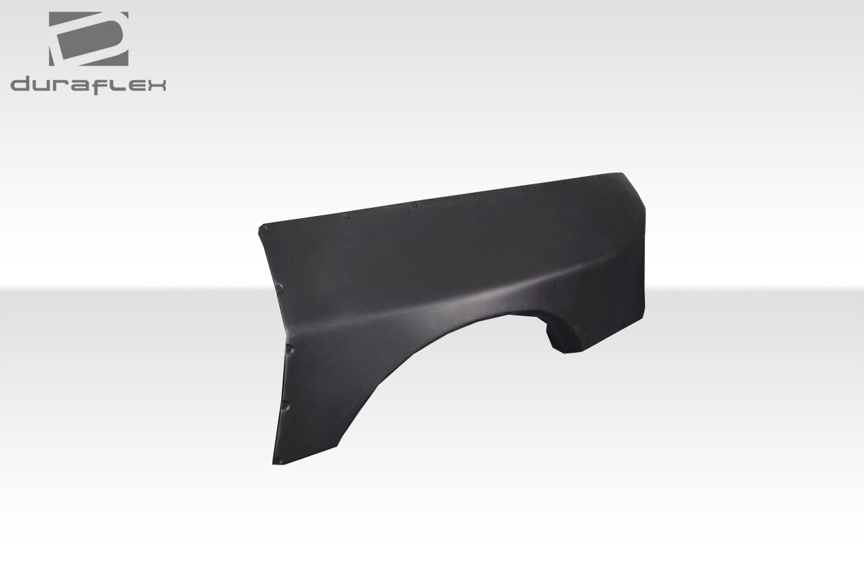 Fenders 117667 Duraflex