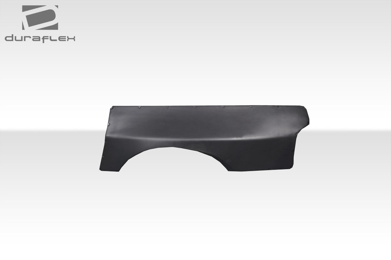 Fenders 117667 Duraflex