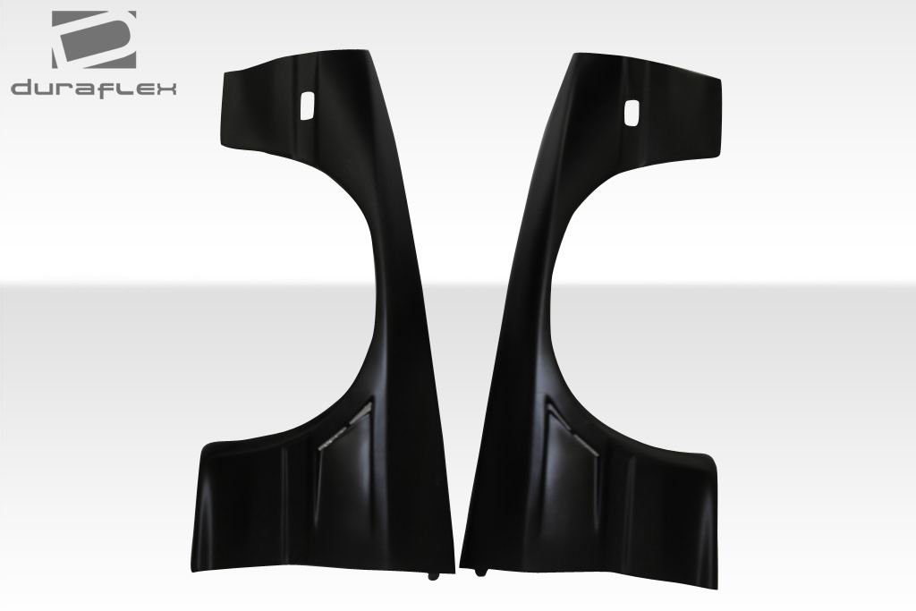Fenders 109058 Duraflex