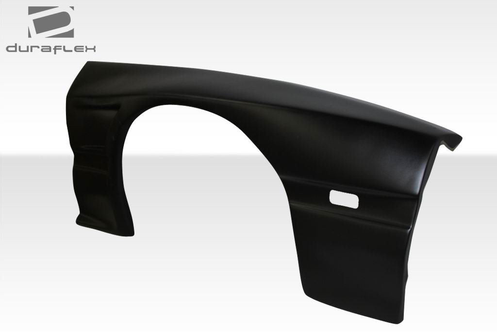 Fenders 109058 Duraflex
